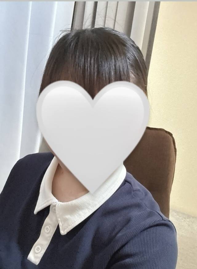 出勤✨