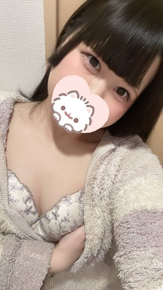 ︎✧︎いてます🍒︎✧︎