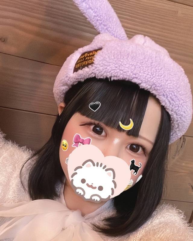 ︎✧︎行きたいところ🍒︎✧︎