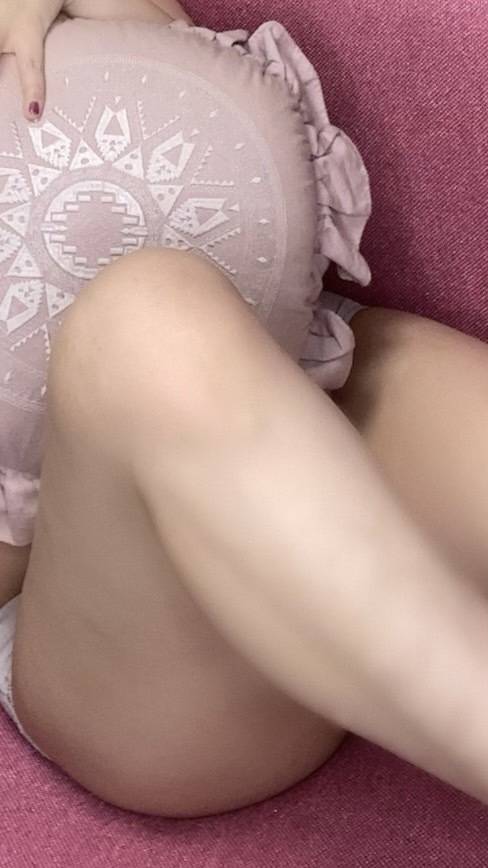 晴れの日って、無性に会いたくならない？