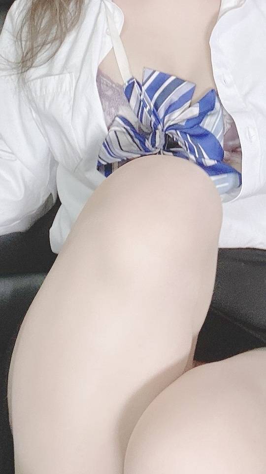 今日はバナナの日