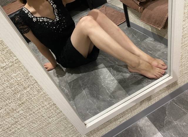 お久しぶりです💗