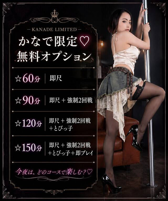 おはようございます🥱