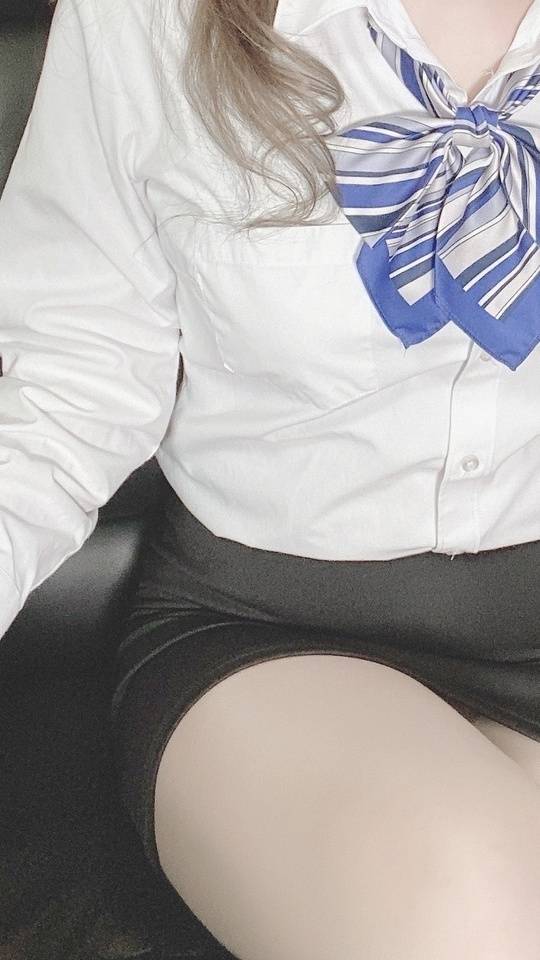 甲子園楽しみ！