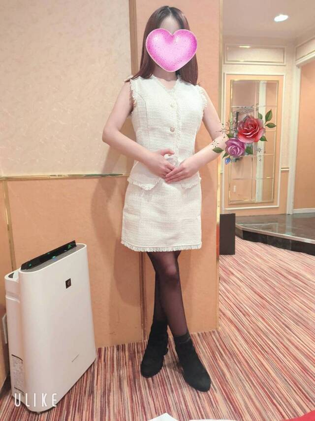 満員御礼ありがとうございます🍀🩷