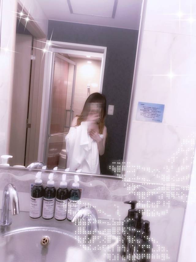 癒されに、来ない？♡𓈒𓏸︎︎︎︎