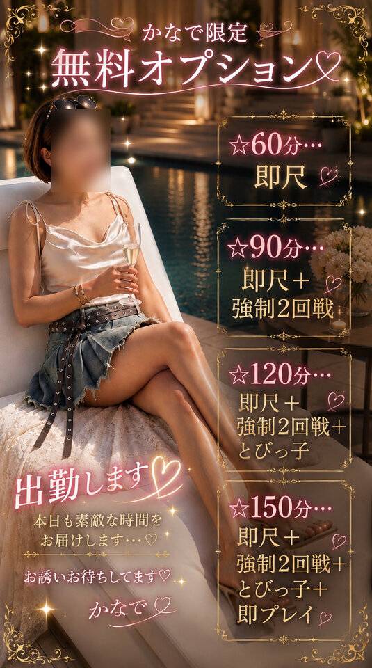 おはよ〜💖
