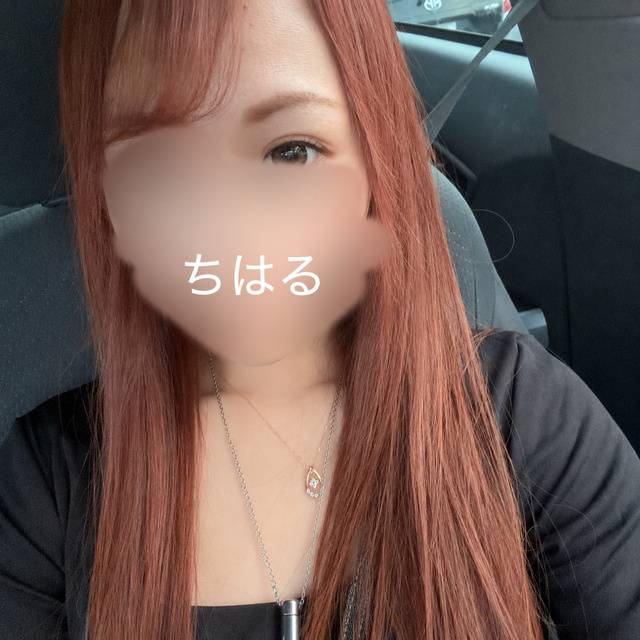 初めまして🫶