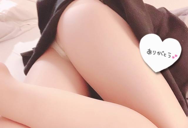 困っちゃう♡