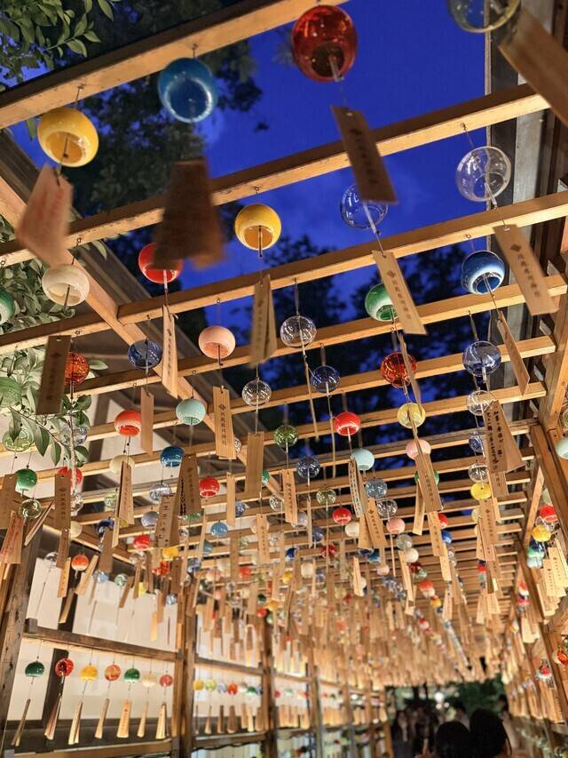 素敵な一日を.*