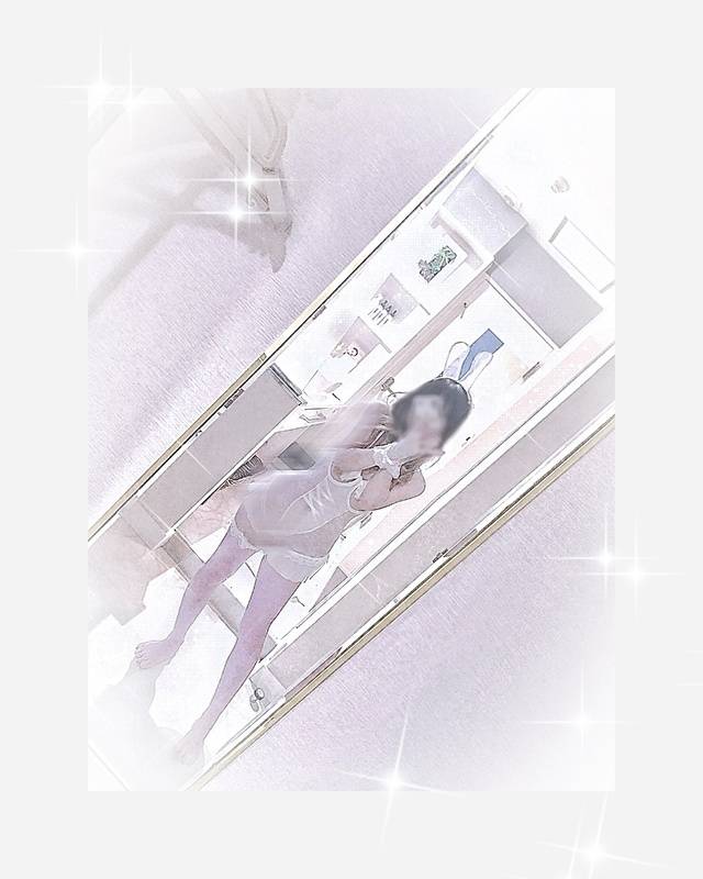 🐰待ってるのっ🐰