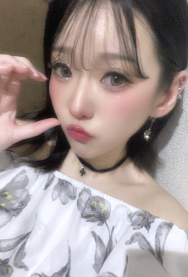 久しぶり出勤