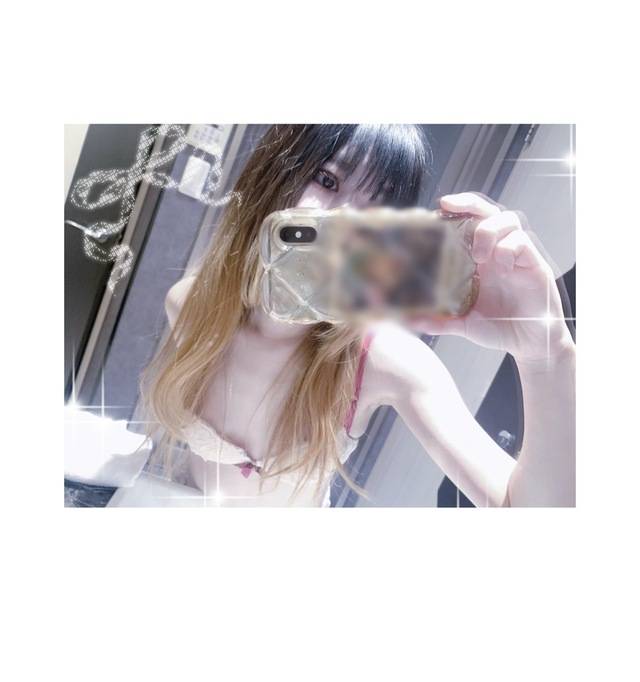 さびしい❕❕待ってるよ~💓