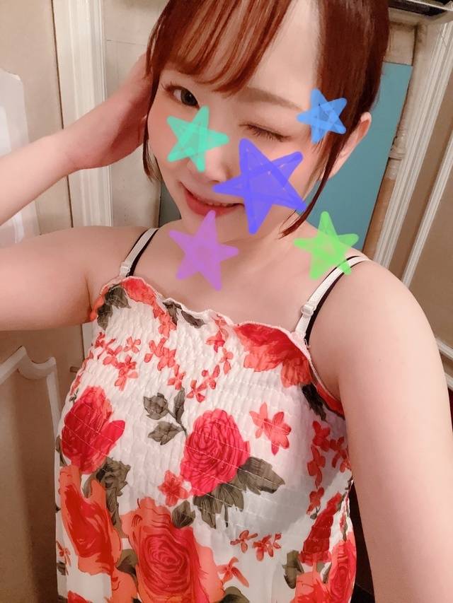 ａ🏩でA様と再会