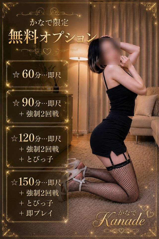 おはよ〜🤗