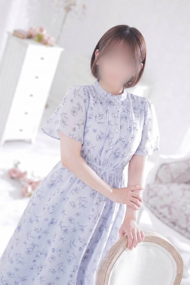 しゅっきーん🩷ｲﾍﾞﾝﾄ 告知🌷