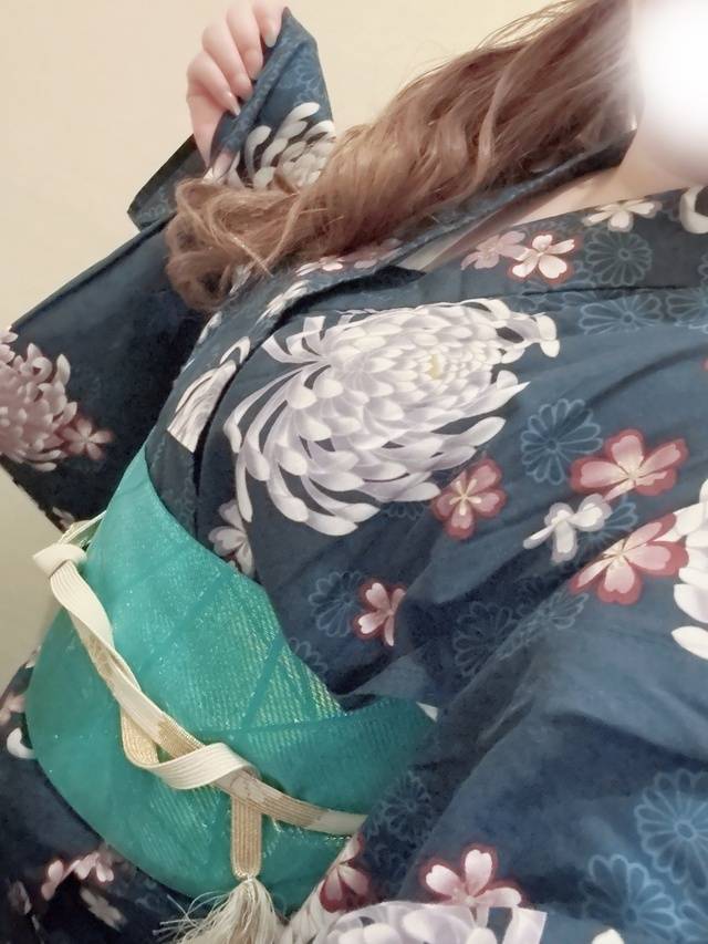 今日もありがとう🥰