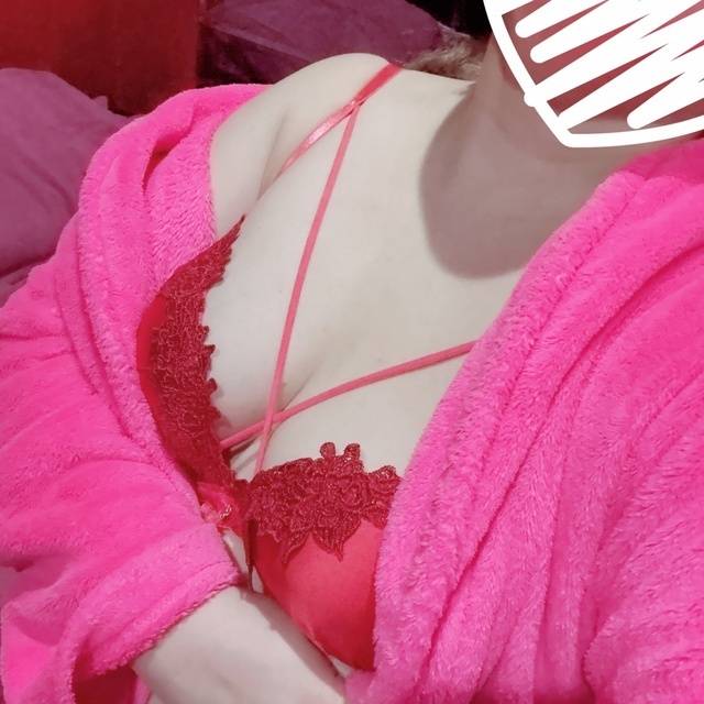 こんにちは🫶