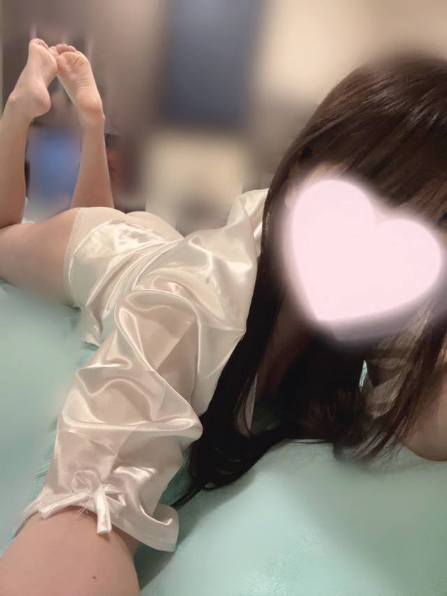 3日目！