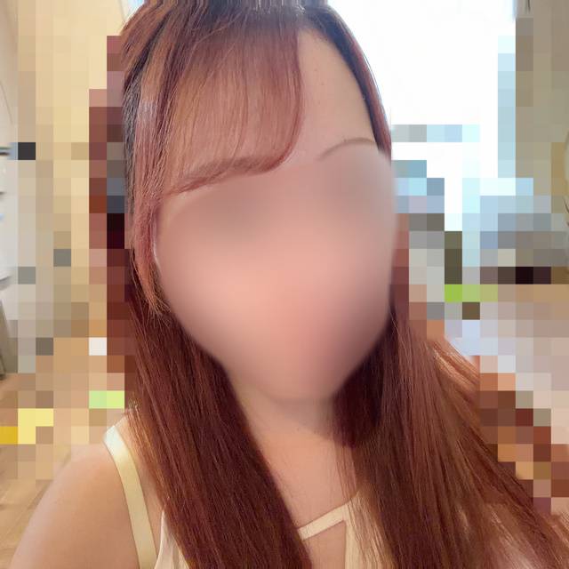 今日までっ💨