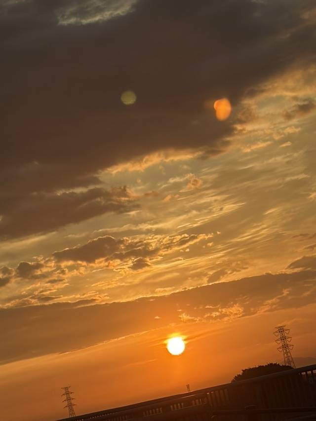 お休み頂きます🙇‍♀️