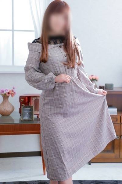 お礼💌