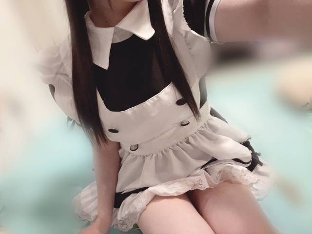 ラスト〜！