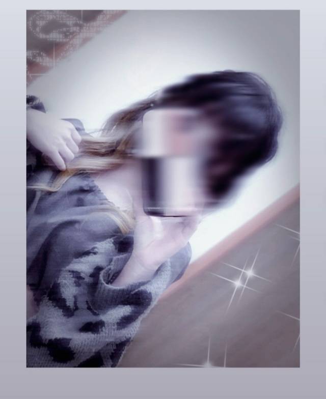 しゅっきんしてます𓂃🎀𓈒𓏸