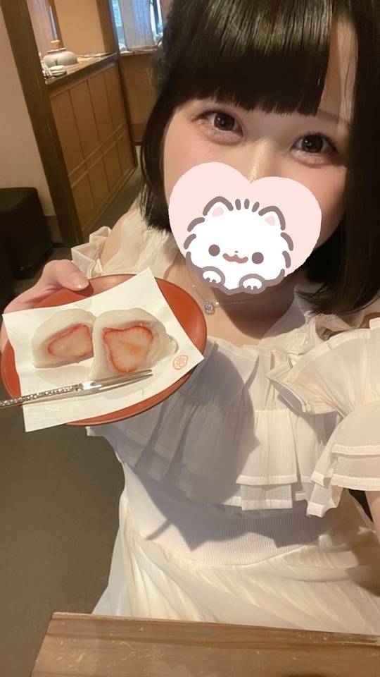 ︎✧︎いてます🍒︎✧︎