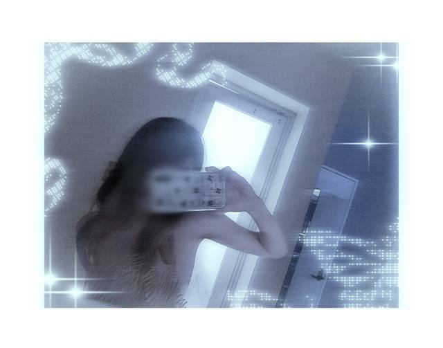 17:00〜受付中です🌸