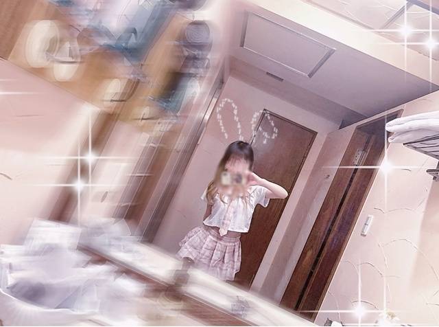 学生気分〜ܸᐢ. ̫.ᐢ ܸ