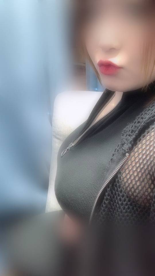 こんばんは😊