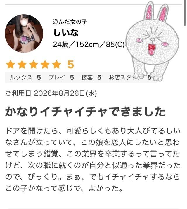 ︎✧︎口コミお礼🍒︎✧︎