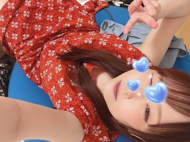 ｶﾞｳﾃﾞｨｳﾑ🏩317