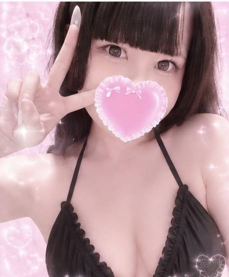 ︎✧︎残り15日🍒︎✧︎
