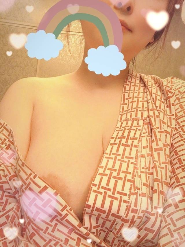 8/27 23時ご自宅様🌙