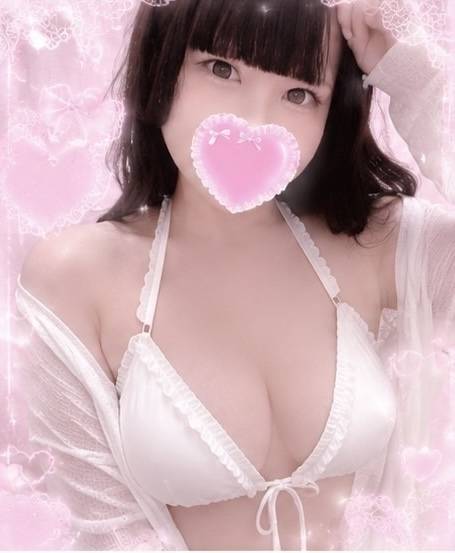 ︎✧︎明日は🍒︎✧︎