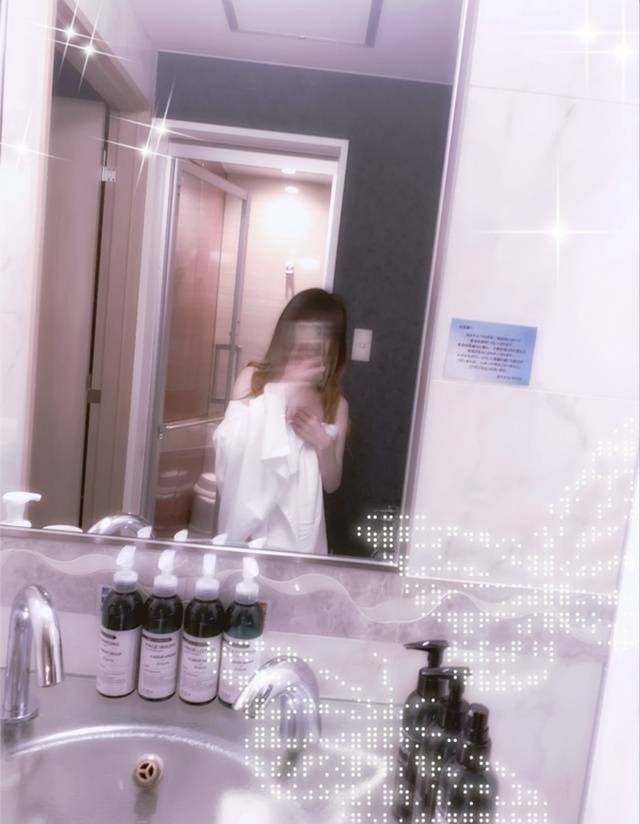 「○○」です~~~~~🥹‪💧‬