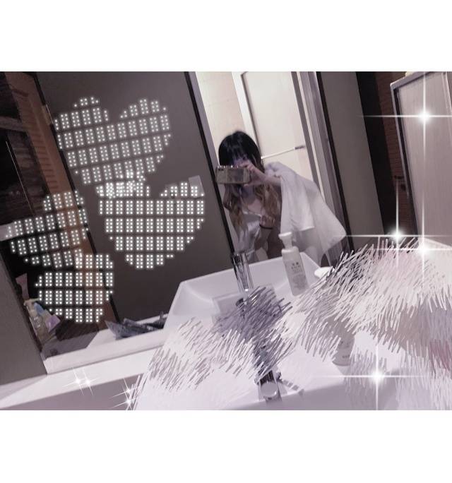 ❤︎🎀まってるね〜🎀‪‪❤︎‬