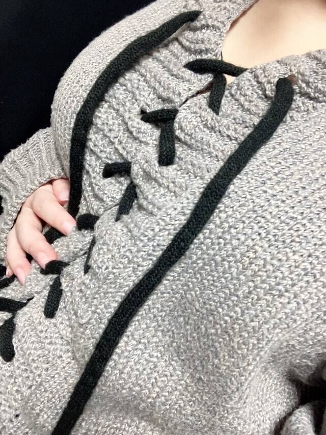 冬服💕