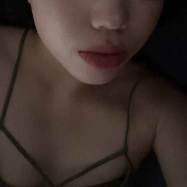 💄💋✨
