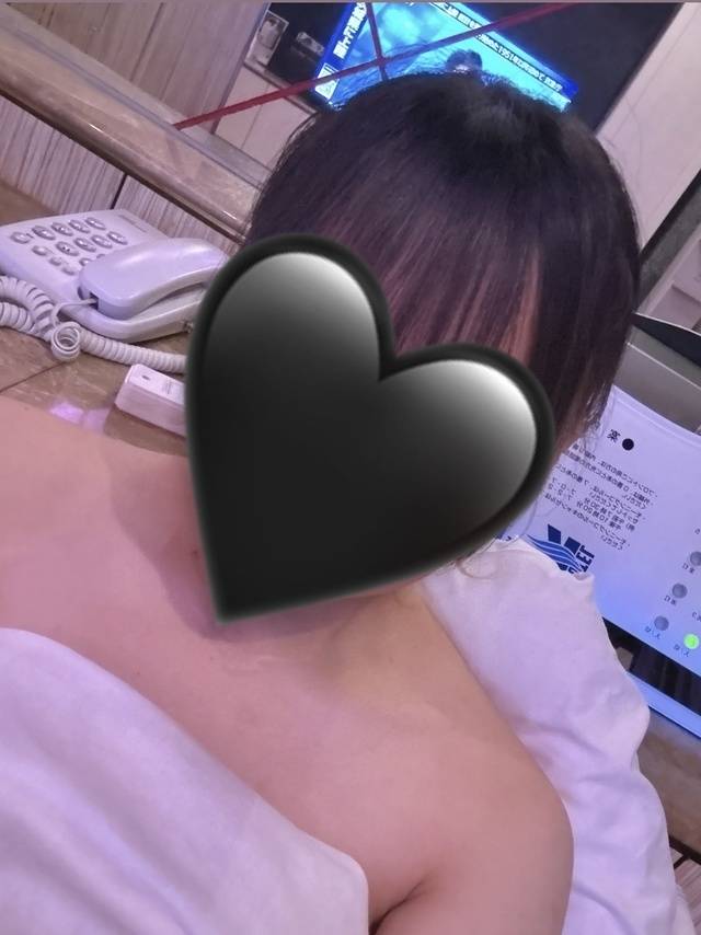 出勤〜