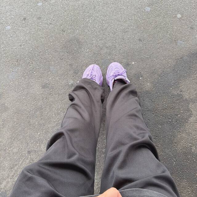 学校の日だよー🤥