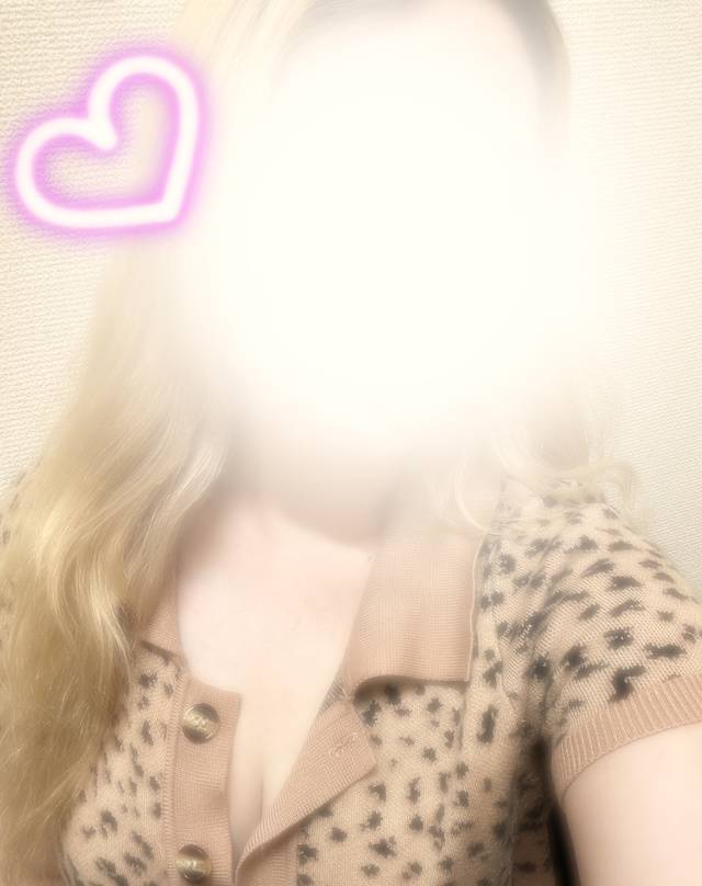 初めまして❣️