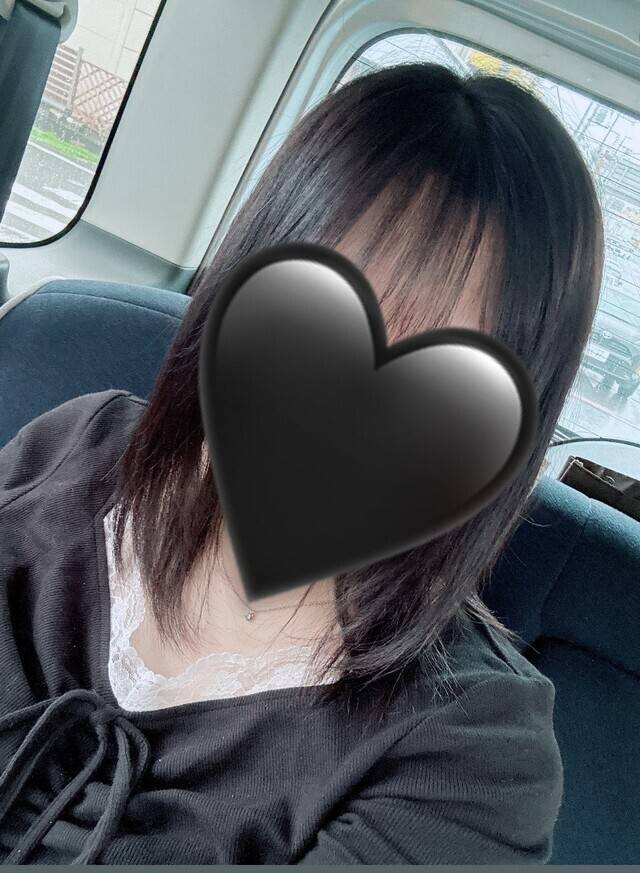 出勤✨