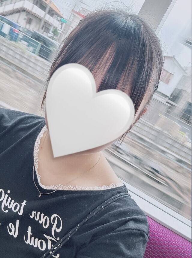 出勤出勤❣️