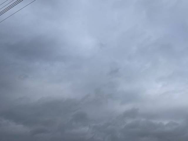 吹き飛ばします🤭笑