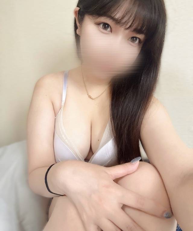 いちゃいちゃ💞