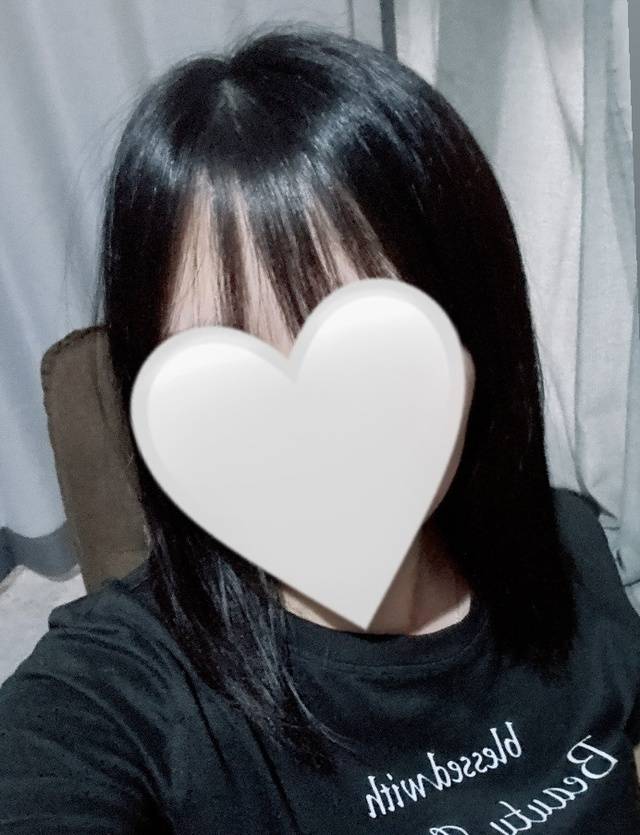 出勤！