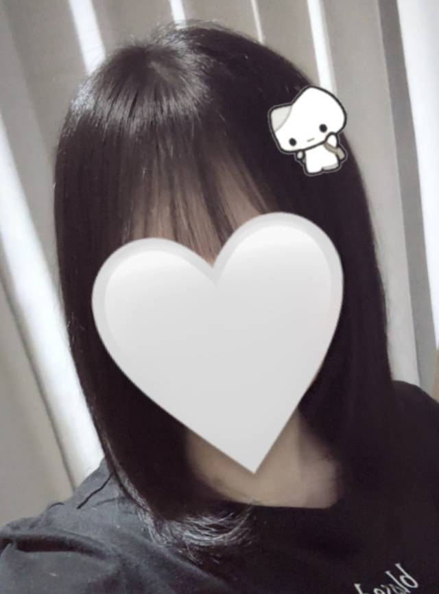 出勤❣